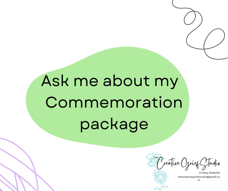 Let's have a chat about how I can support you?
#creativegriefcoaching #griefcoach #miscarriageawareness #expressivemindcoach #miscarriagecoach #miscarriage #miscarriagesupport #griefsupport #miscarriagematters #griefislove #griefisnotlinear #creativecoaching #griefhealing