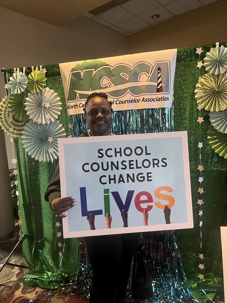 monieb4106's tweet photo. #NCSCAconference2023 https://t.co/wqiFe5tQx0
