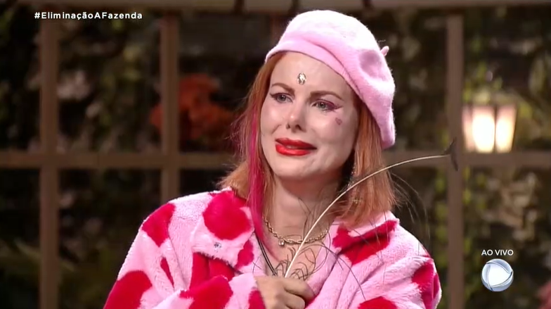 Central Reality tweet media