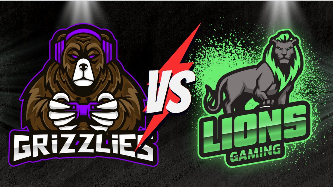 SaskSchool Esports tweet media