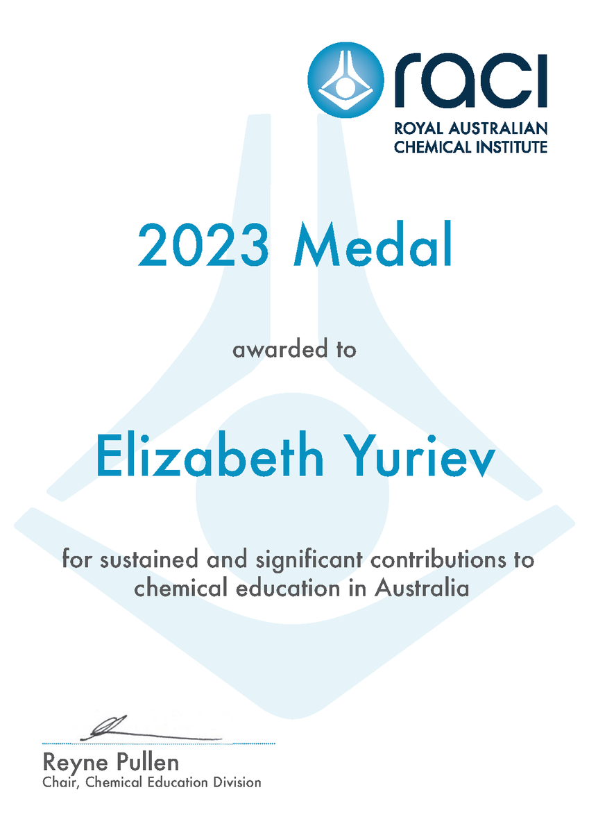 Elizabeth Yuriev Kharkiv-born Kharkiv-proud 🇺🇦 tweet media