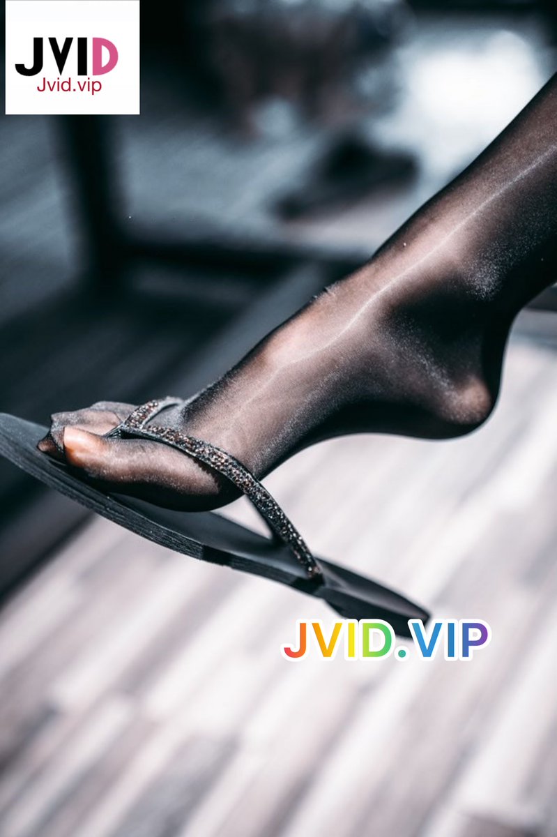 JVID   海量高清寫真在線觀看👉 JVID.VIP

看丝袜美脚就来 Jvid !
#Jvid #丝袜 #美腿 #高跟 #内射 #3P #Ntr #空姐 #约炮 #少妇 #人妻
 海量高清寫真在線觀看👉 JVID.VIP