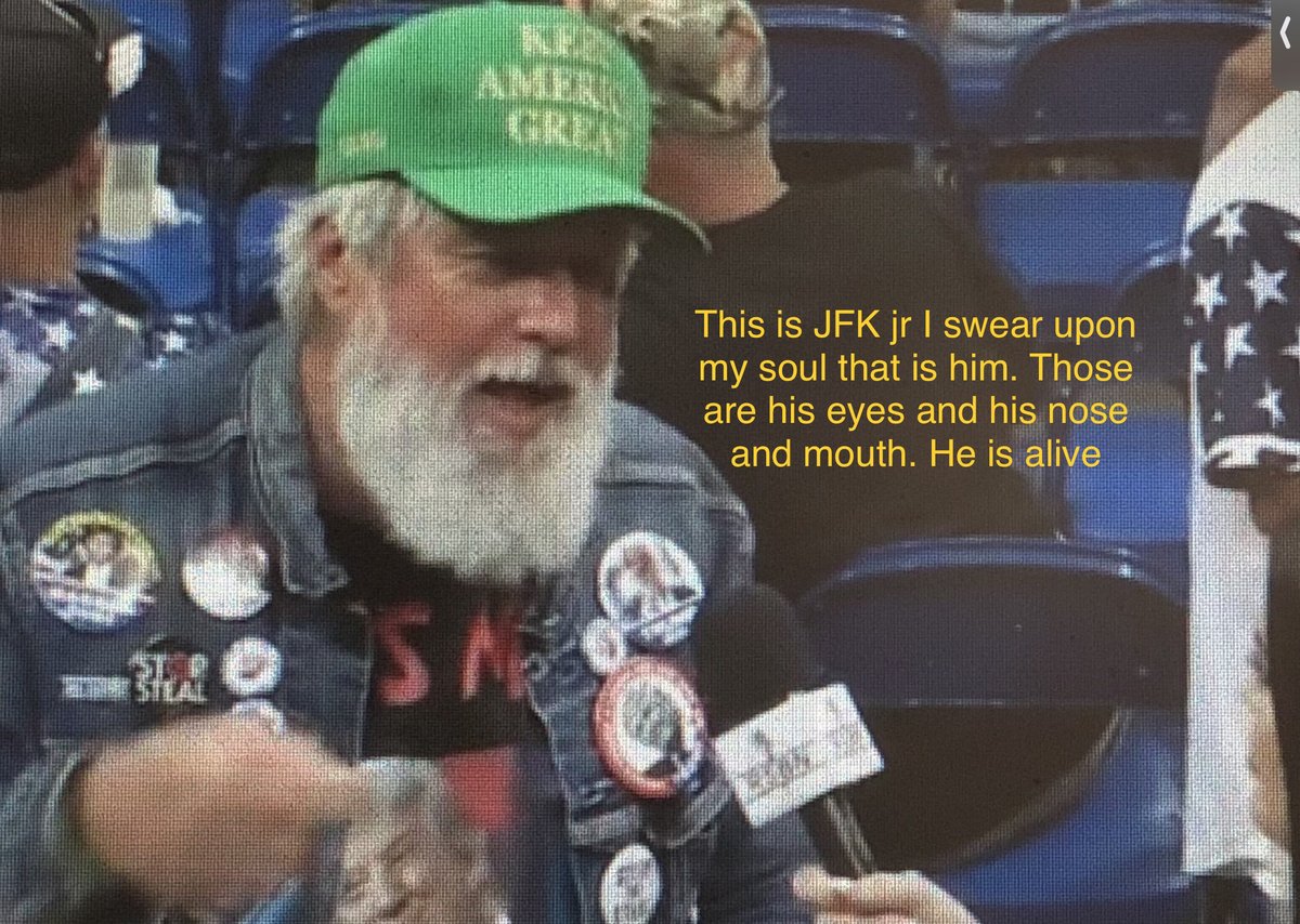 JDscramble425's tweet image. VK......goes away