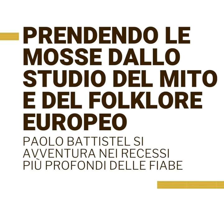 MuseoCisterna's tweet photo. https://t.co/UqJuCm2AMU