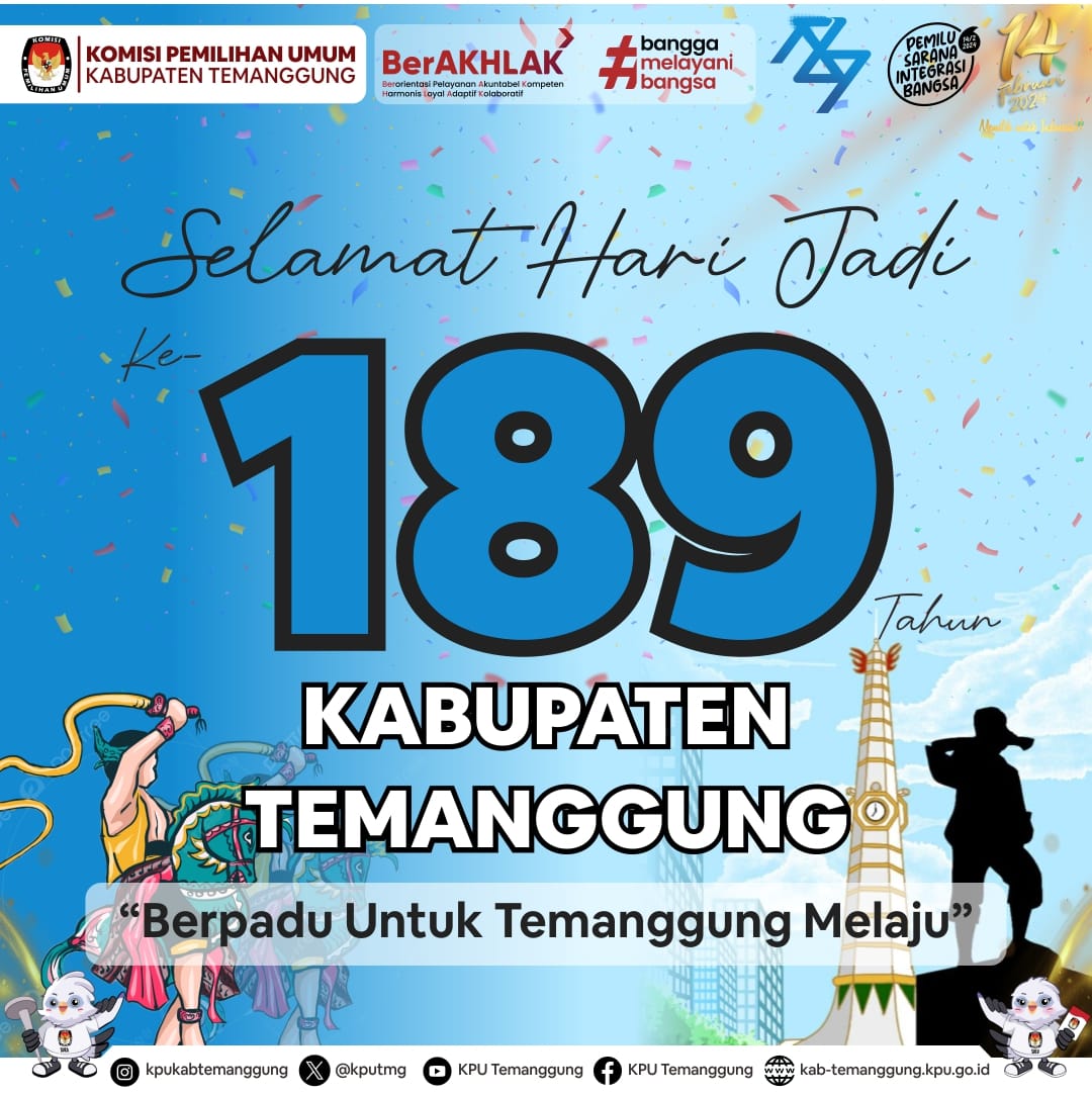 Ubuntu Buzz ! tweet media