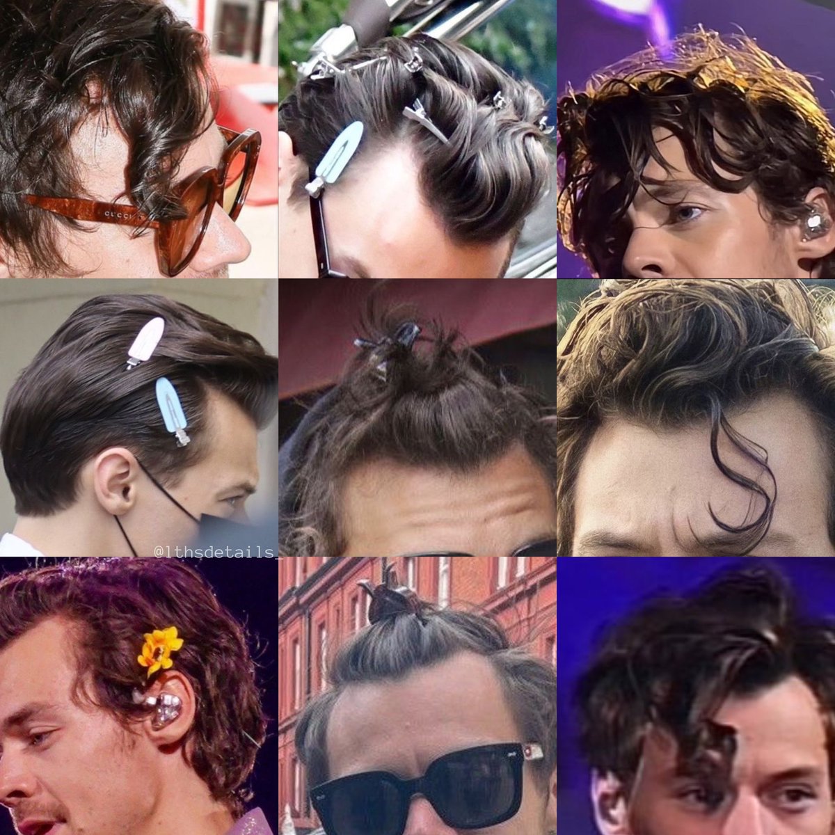 nhslpzm's tweet photo. LA FAMILIA QUE DESTRUISTE HARRY STYLES COMO PUDISTE??? https://t.co/8zAhQX6hBx