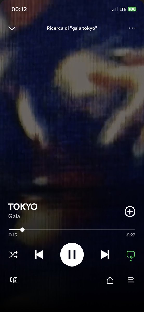 Sologuai__ tweet media