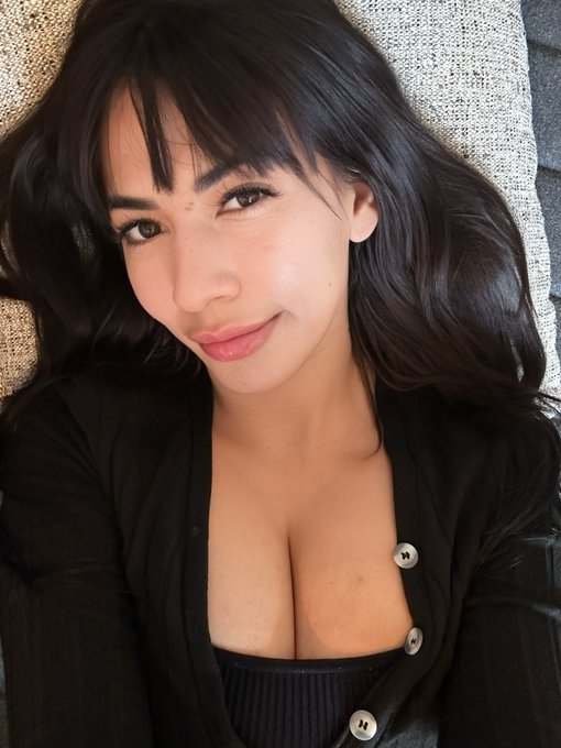 San Francisco I missed you https://t.co/FyJ0BHpFek