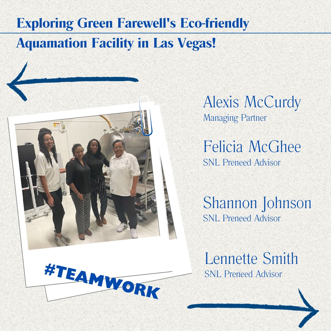 SNLaBetterWay's tweet photo. Throwing it back to our incredible agents in action, making a real difference every day! From exclusive facility tours to community events, their dedication shines. We're proud of their commitment to serving with heart and expertise. 🌟✨ #TBT #AgentsInAction https://t.co/iuF20tKRec