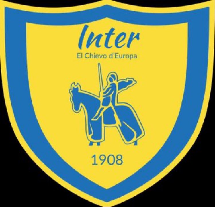 daniele21187's tweet photo. @__SSam_77 https://t.co/ItDKXOutpl