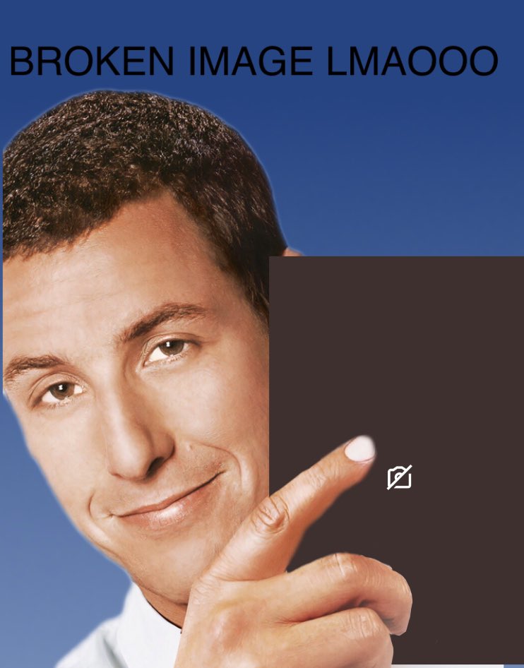 Daily Click Memes 2 tweet media