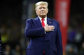 Mark78402730's tweet photo. @goldsilver_pros The vote will be rigged again. 

Just guess which Masonic puppet the Globalists will want this time around. 

I guess they'll want this one ⬇️ https://t.co/ryplkPrUoW