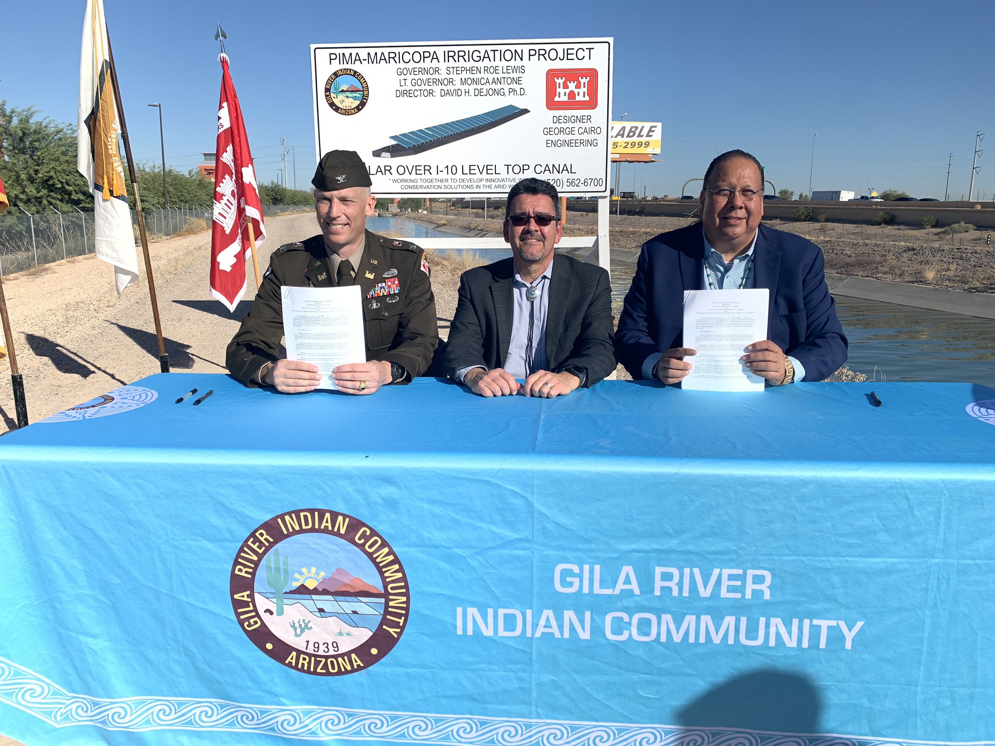 Los Angeles District USACE (@LADistrictUSACE) / X