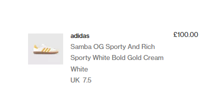 Prime Notify Success tweet media