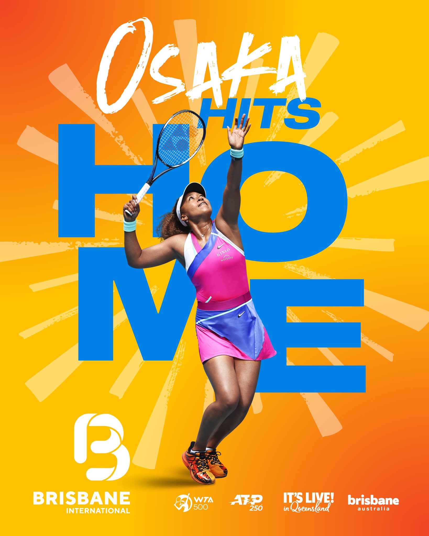 NAOMI OSAKA 2 F-h1Pp8bgAAStJh?format=jpg&name=large