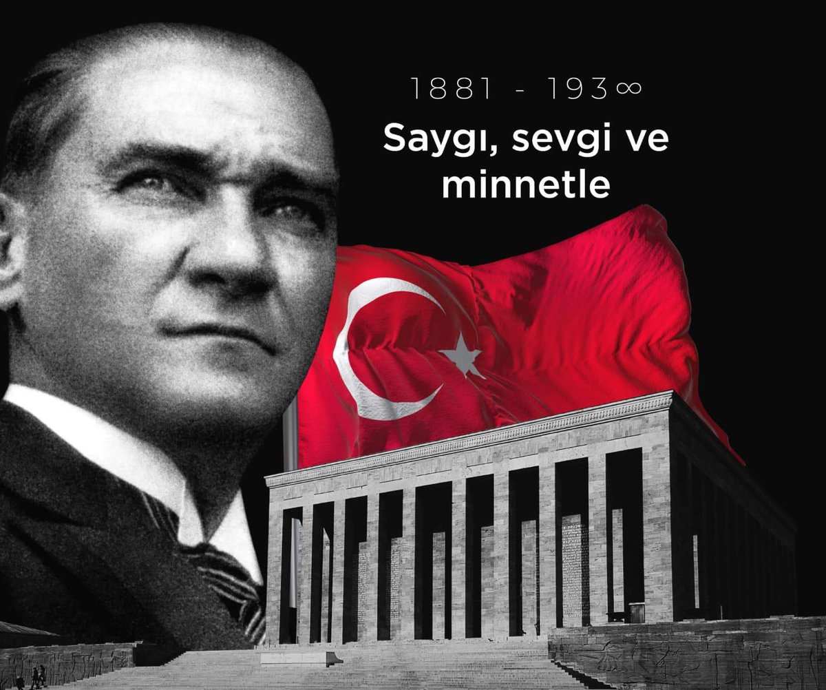 FundaScheffer's tweet image. 😥❤️