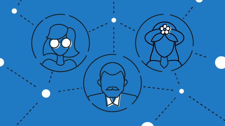 Social Chefs tweet media