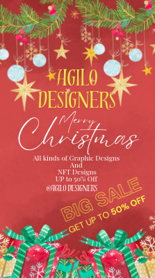 Hit me up😍Hurry up📷limited time offer📷 #Christmasfans #GraphicDesign  #pumpkins #makeupartist #party #disney #smallbusiness #drawing #photooftheday #Christmas2023  #digitalart #artgallery  #Christmasart #like #illustration #skull #Christmas  #follow #Chrismasdesign