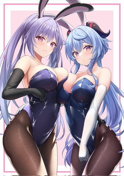 #いい友の日
刻甘てぇてぇ 