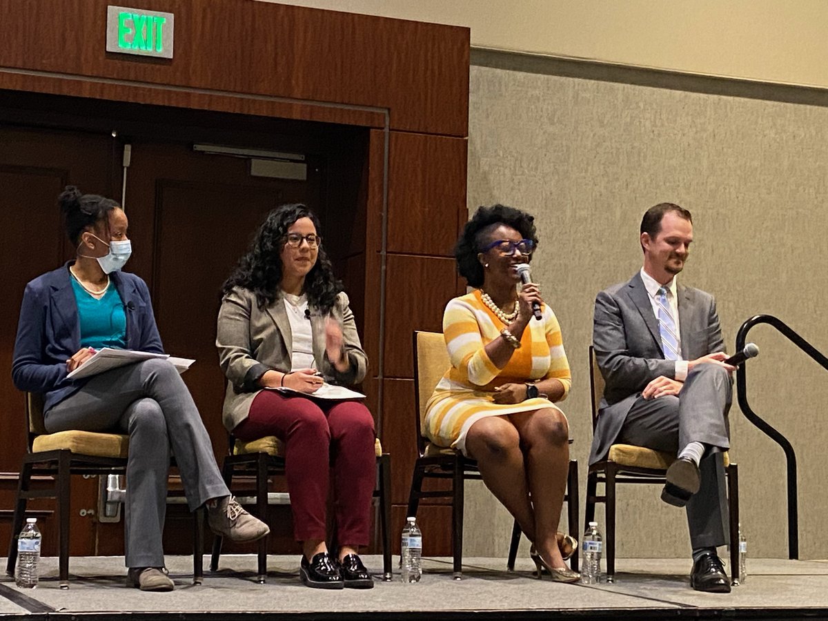 RCA Foundation (@rayslegacy) on Twitter photo The <a href="/drawdownga/">drawdownga</a> #Climate #Solutions & #Equity #Grants were featured today at the @philanthropySE annual conference in a panel with @kendedafund <a href="/TriComFdn/">Triangle Community Foundation</a> and John Rex Endowment <a href="/McAllister_JRE/">John Rex Endowment</a>. #climatesolutions #equity The <a href="/drawdownga/">drawdownga</a> #Climate #Solutions & #Equity #Grants were featured today at the @philanthropySE annual conference in a panel with @kendedafund <a href="/TriComFdn/">Triangle Community Foundation</a> and John Rex Endowment <a href="/McAllister_JRE/">John Rex Endowment</a>. #climatesolutions #equity
