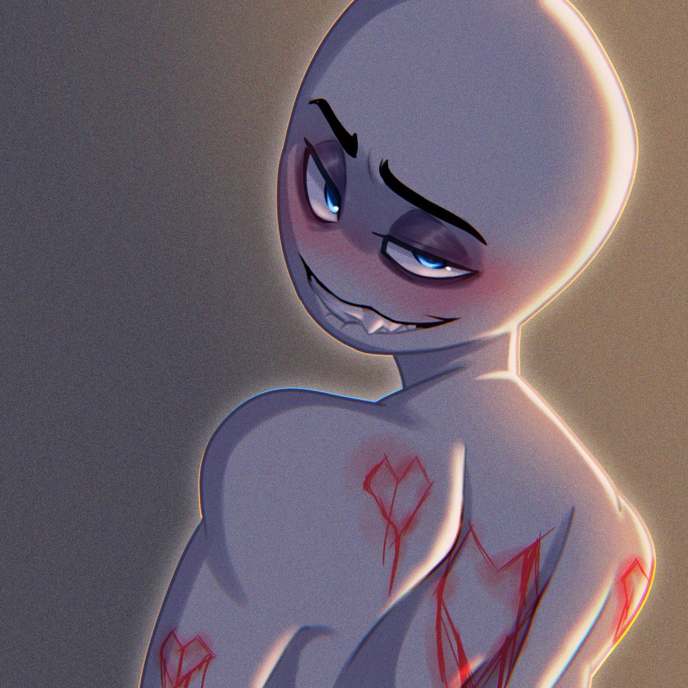 Dakalin_Dak's tweet photo. Peter Dunbar • FanArt • Devil Dakalim

I love this character. 💍🌹
#peterdunbar #YourBoyfriendGame #YourBoyfriendfanart #fanart #art #digitalart #peter #blood #heart https://t.co/atyKa6MajD
