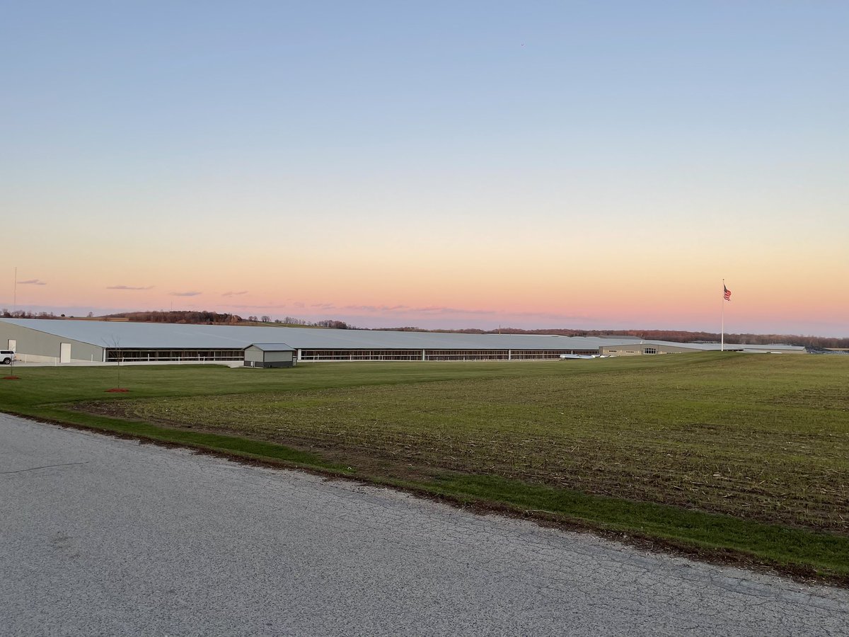 Steffan Richards tweet media