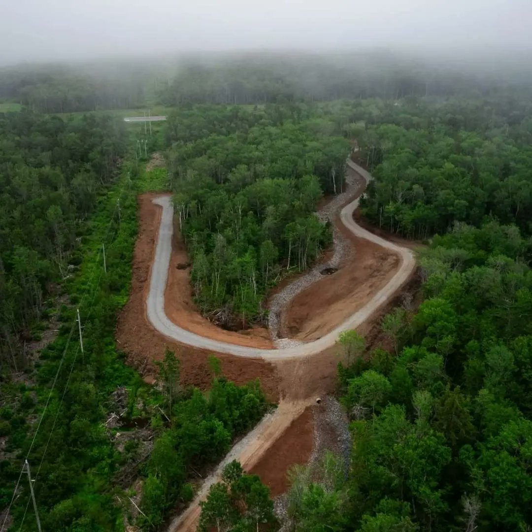 BoydCo Golf & Turf LTD tweet media