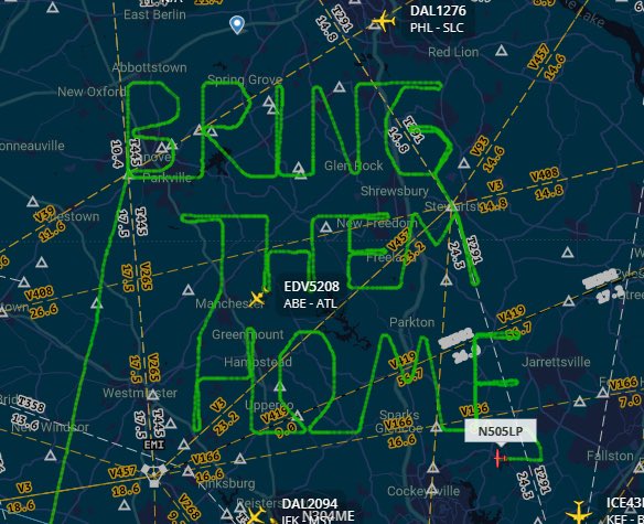 Cheshire tweet media