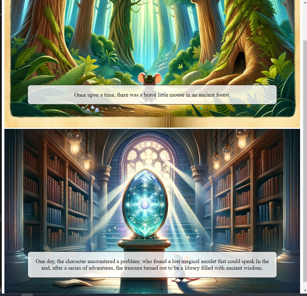 map_easy's tweet image. This is just insane. #ai #gpt4turbo