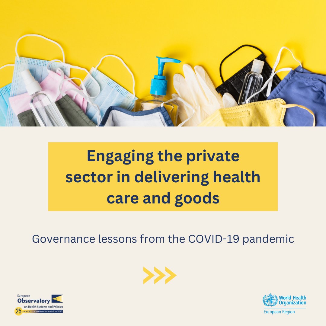 Coming very very soon! 👀 New policy brief launched this Friday at @EPHconference 🇮🇪 Join us& follow us for updates⏬ 🗓️Friday 9:00-10:00 📍Wicklow Hall 2B 🎙️ @natasha_azzmus @WHO_Europe @signorellicarlo @sburx @dimitrapanteli @LeeMaaRoo #EPH2023 #OBSatEPH 1/