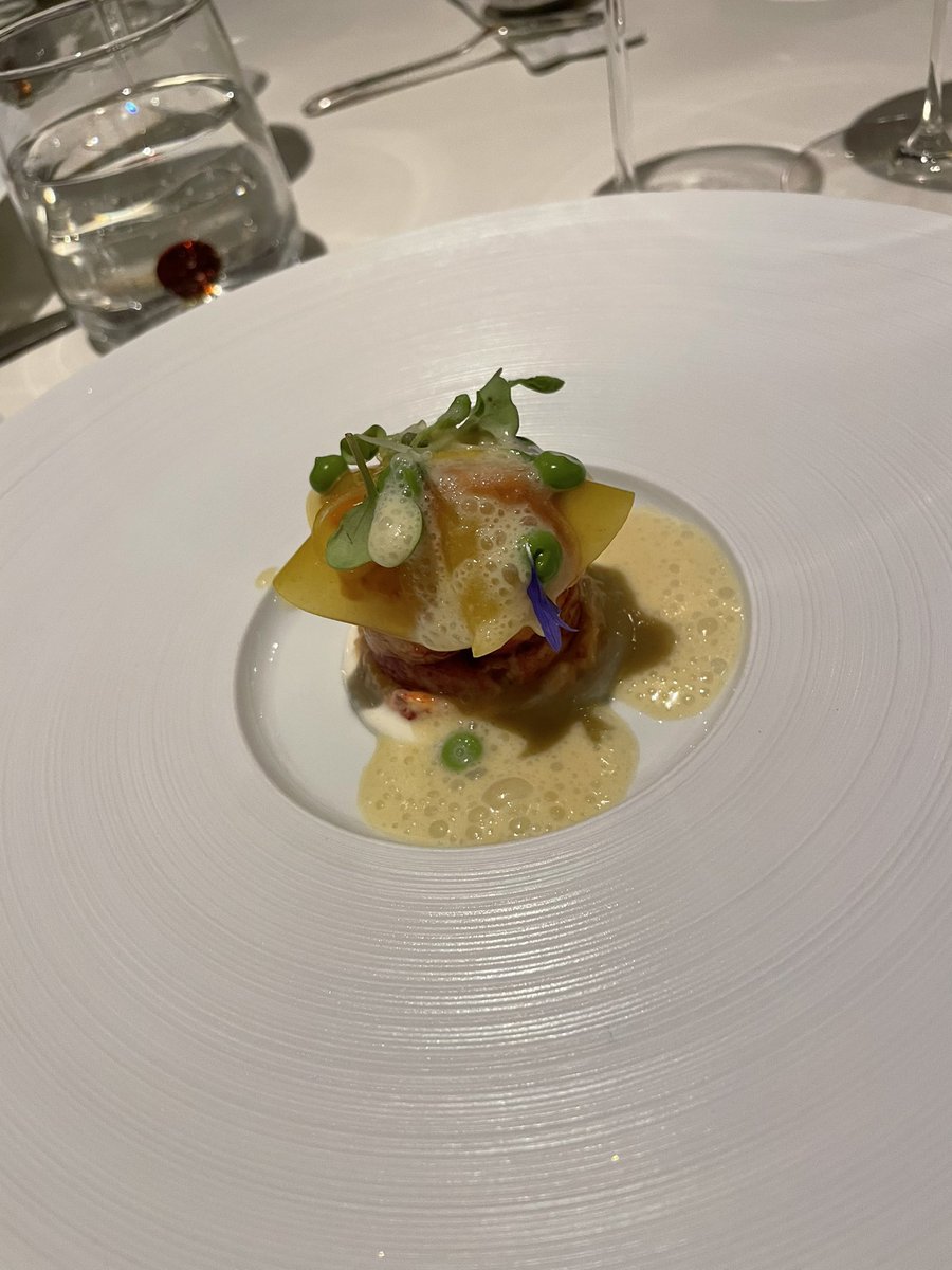 ♦️Tony tweet media