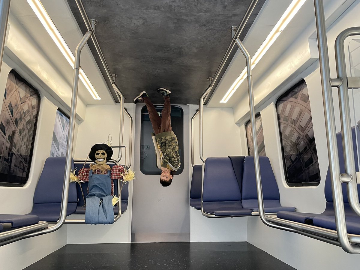 Stephanie Komajda tweet media