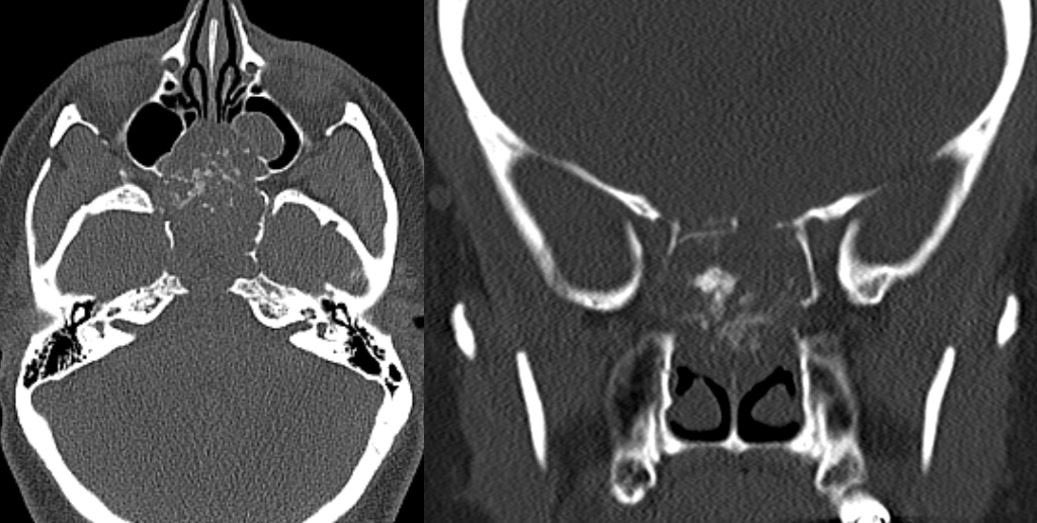 Daniel Gewolb, MD tweet media