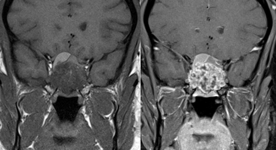 Daniel Gewolb, MD tweet media