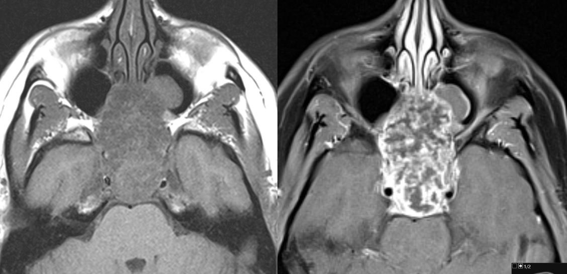 Daniel Gewolb, MD tweet media
