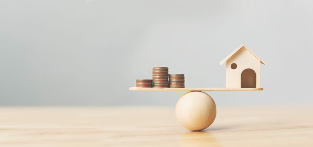 Facing economic challenges? 📉💰 Discover the relief of pre-payment with AMF Equity Loans! 🏡 Dive into our latest blog for insights by clicking the link below. 

amfequityloans.ca/empowering-hom…