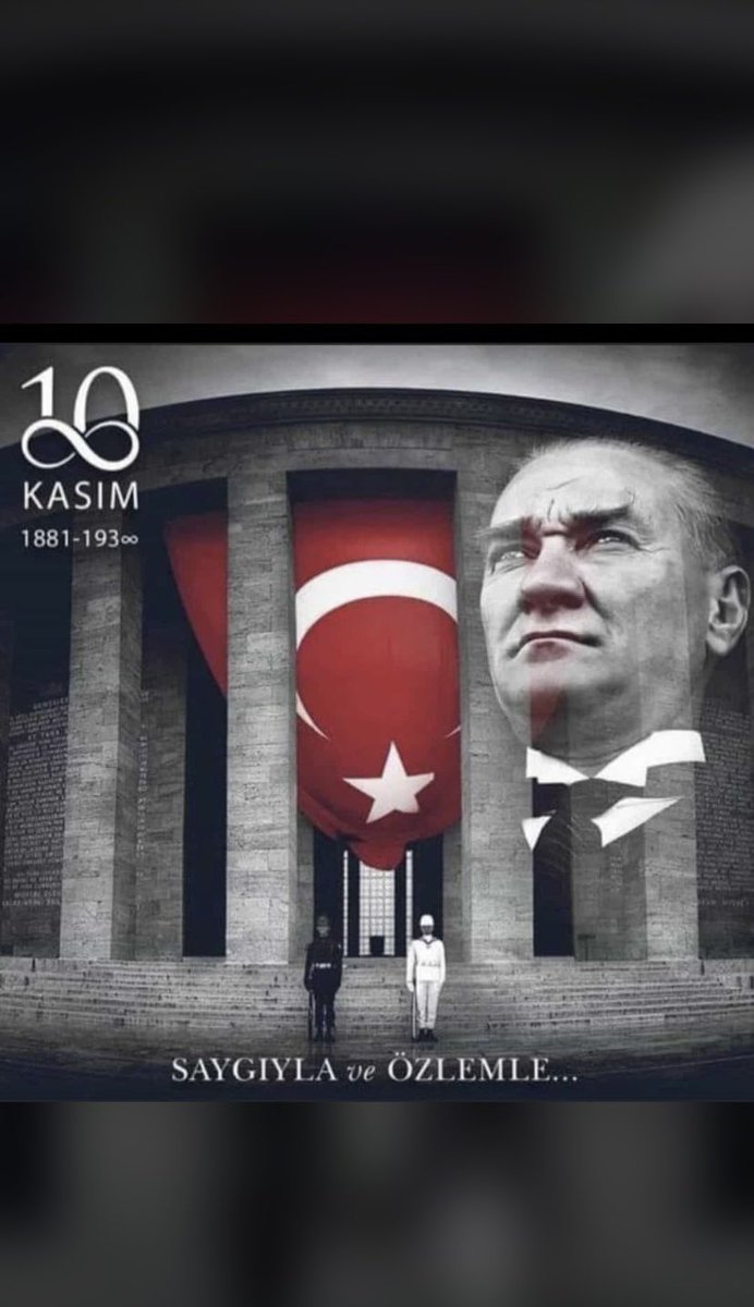 Ferhat Göçer tweet media