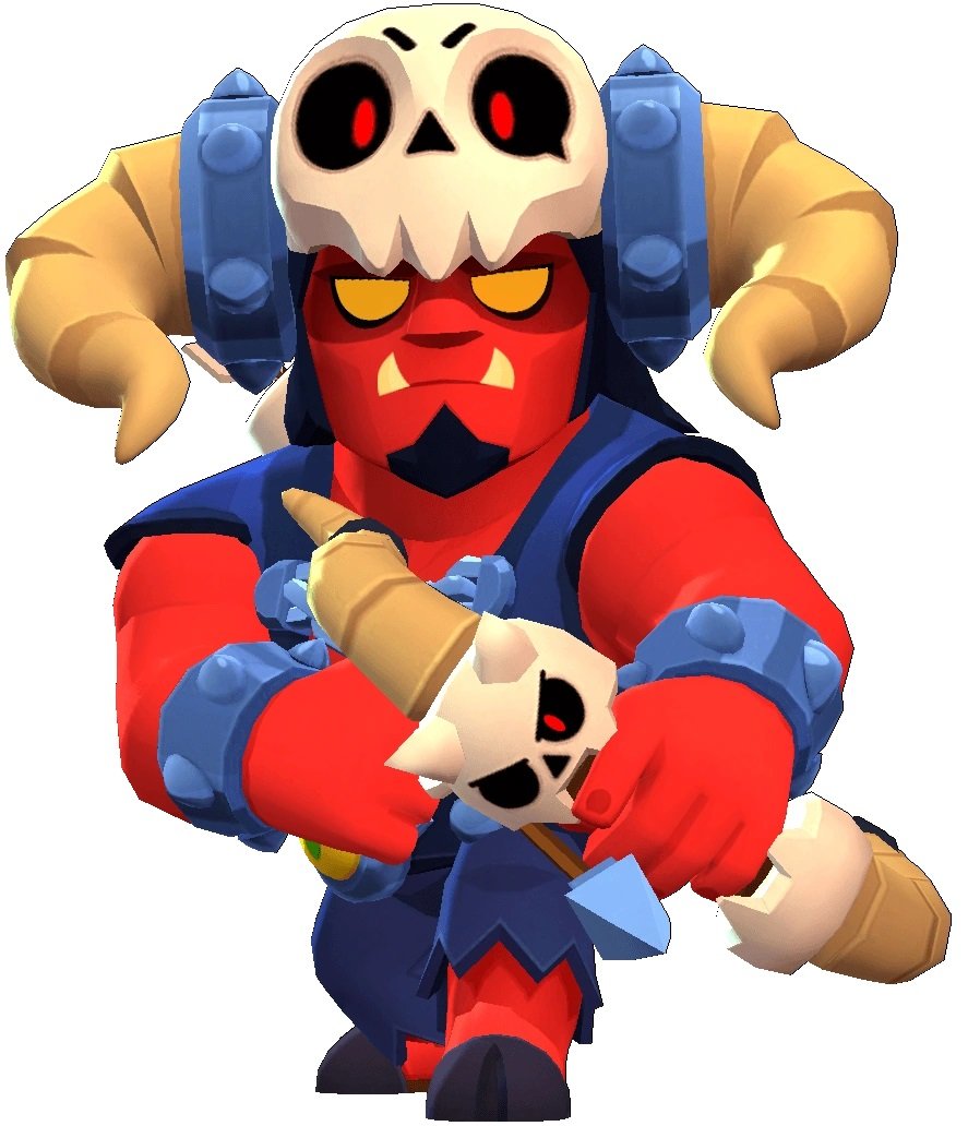 🚀SORTEO EXPRESS DE UNA SKIN DE BO DIABOLICO🚀

requisitos:
-Seguirme <a href="/RocketCR_/">Rocket🇨🇴</a> ✅
-RT🔄 y FAV❤️

Termina en 2 días