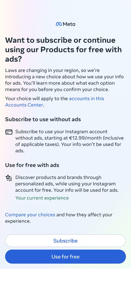 Sarah Pavis tweet media