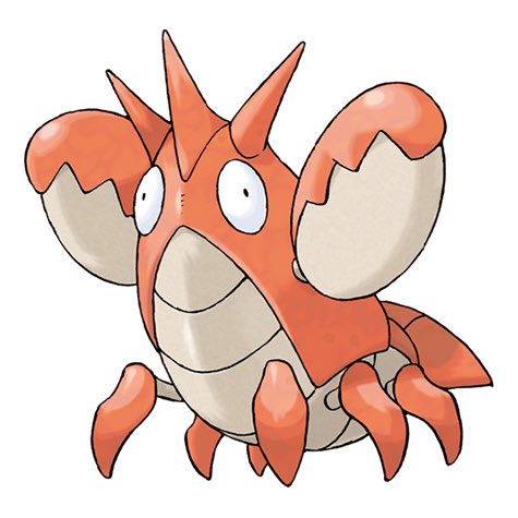 astrudqueen's tweet photo. WHYYY

(age + date of birth) x month of birth = your Pokémon number https://t.co/dCKu3MuErC