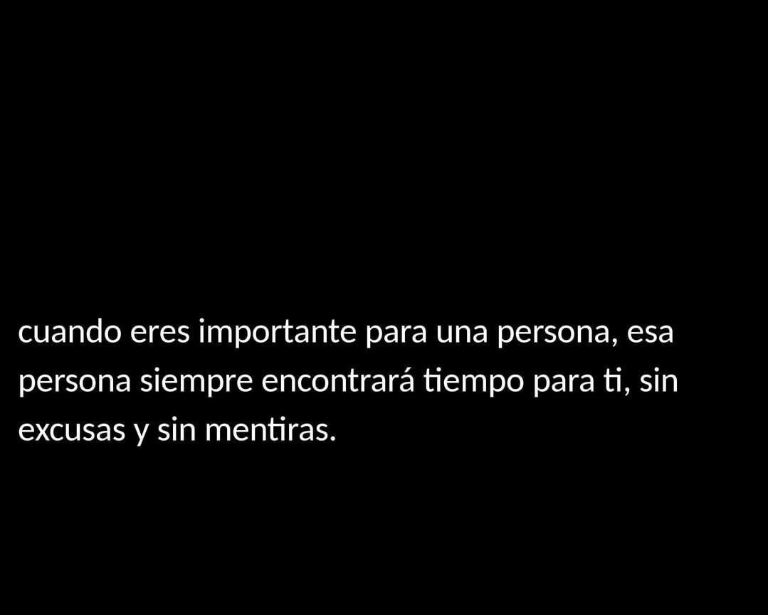 Totalmente