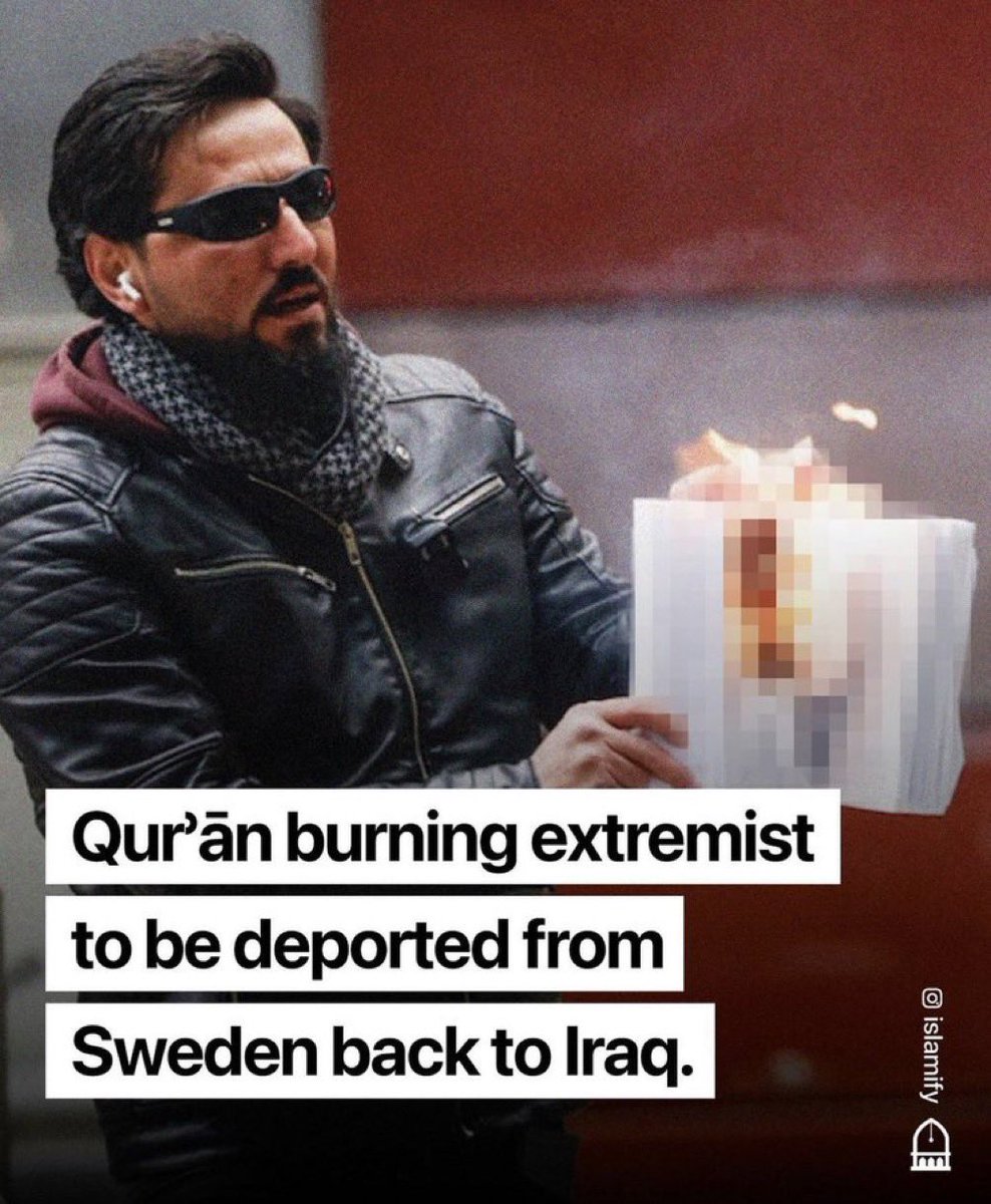 Jackson Hinkle 🇺🇸 tweet media