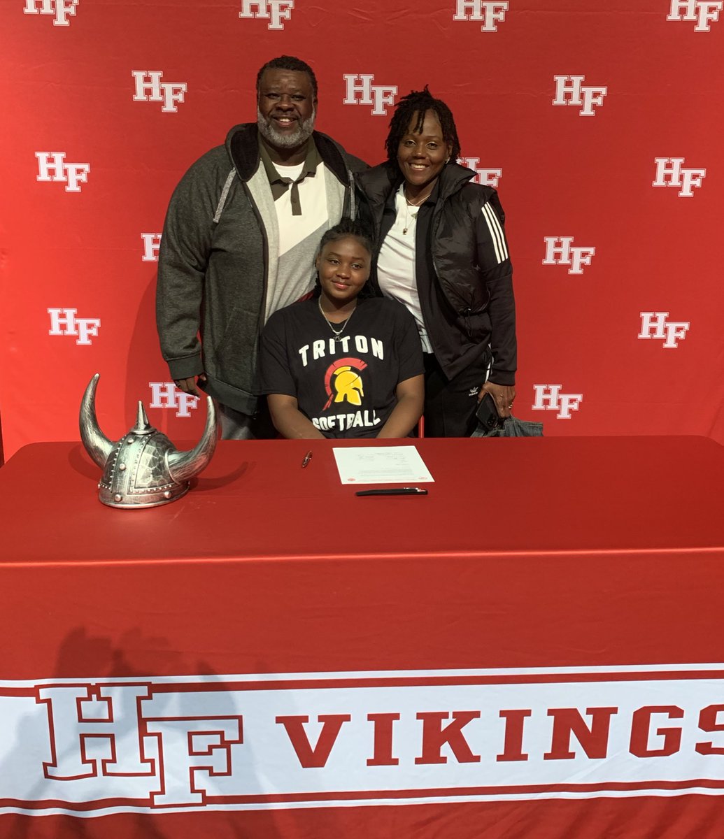 HF Athletic Signing ♥️🤍
<a href="/HF_Vikings_SB/">H-F Vikings Softball</a>