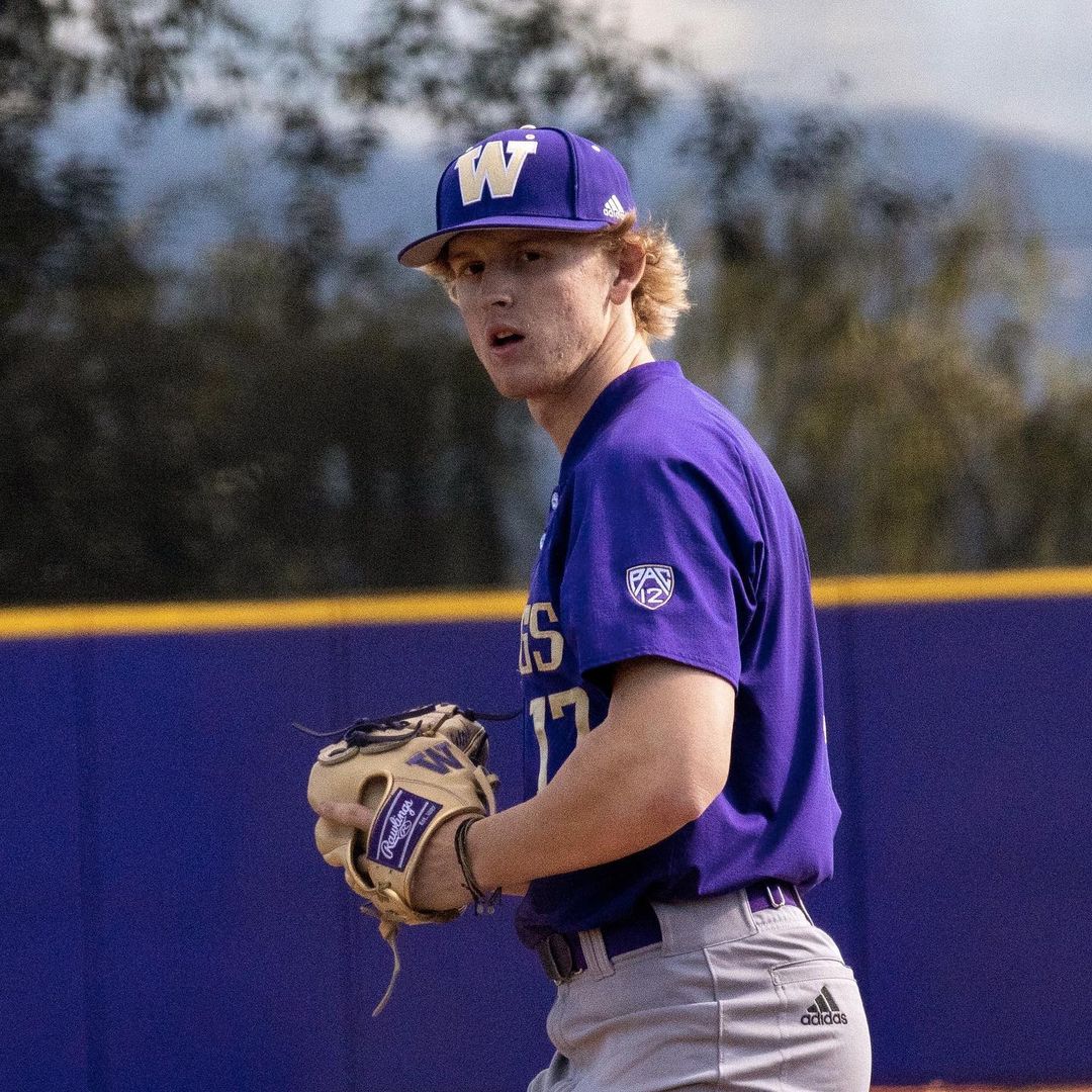 D1Baseball (@d1baseball) on Twitter photo Armed with a 97 mph fastball and a wipeout slider, Colton McIntosh (<a href="/cmc17_/">Colton McIntosh</a>) is expected to be a key arm for <a href="/UW_Baseball/">Washington Baseball</a> in his return from Tommy John surgery 🔑💪
"... he’s ready to make a big-time statement for us.”
<a href="/KinaTraxInc/">KinaTrax</a> Fall Report 👉 d1ba.se/3FR8Vhy Armed with a 97 mph fastball and a wipeout slider, Colton McIntosh (<a href="/cmc17_/">Colton McIntosh</a>) is expected to be a key arm for <a href="/UW_Baseball/">Washington Baseball</a> in his return from Tommy John surgery 🔑💪
"... he’s ready to make a big-time statement for us.”
<a href="/KinaTraxInc/">KinaTrax</a> Fall Report 👉 d1ba.se/3FR8Vhy