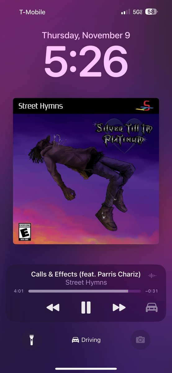 aonethelp's tweet image. #AfterWorkVibes @StreetHymns 🔥🔥🔥🔥