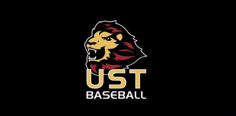 houston_rhodes's tweet image. I am blessed to announce that I will be continuing my academic and athletic career at the University of St. Thomas. I would to thank God, my family, my friends, and all my coaches who supported me.