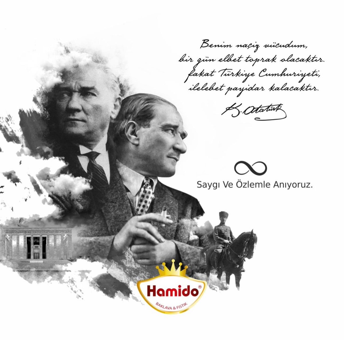 HamidoBaklava (@hamidobaklava) on Twitter photo 