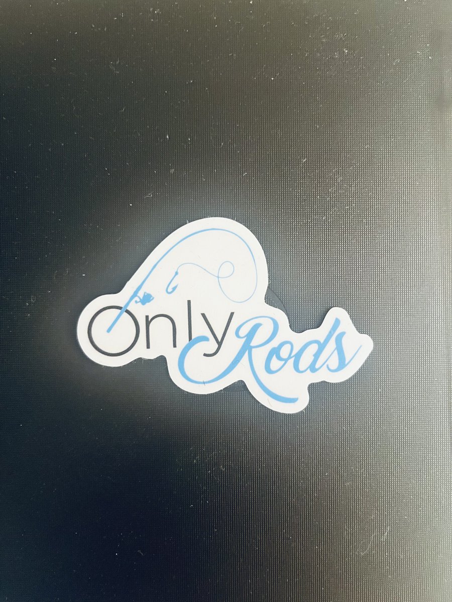 0nlyrods tweet media