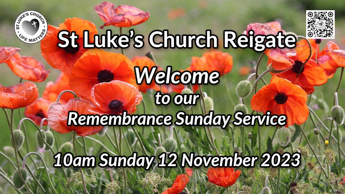 StLukesReigate tweet media