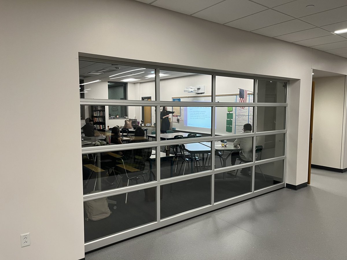 Timothy McInnis, PhD tweet media